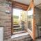 Castlewood Cottage