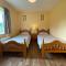 Heather Cottage, Creeslough - Creeslough