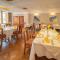 Littlebury Hotel