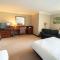 Littlebury Hotel