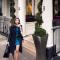 Mercure London Hyde Park Hotel