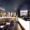 Mercure London Hyde Park Hotel
