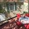 Camping Torkul