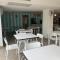 Hotel Modenese