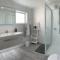 Coromandel Town Harbourside Cottage Luxury Accommodation