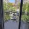 Apartment on Tumanyan