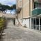 Hotel Modenese