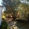 Camping Torkul