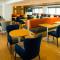 Holiday Inn Express Swindon City Centre, an IHG Hotel - سويندون