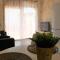 New Loft internacional , climatizado con piscina y playa.