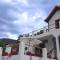 Casa dos Vinhais - Douro Valley