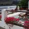 Casa dos Vinhais - Douro Valley