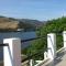 Casa dos Vinhais - Douro Valley