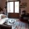 Casa dos Vinhais - Douro Valley