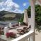 Casa dos Vinhais - Douro Valley