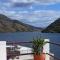 Casa dos Vinhais - Douro Valley