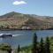 Casa dos Vinhais - Douro Valley