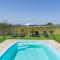 M&B Luxury House