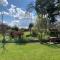 Littlebury Hotel