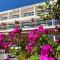 Hotel Le Grand Pavois