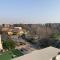 Gioia Garden Apartment