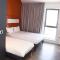 ibis budget Langres
