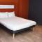 ibis budget Langres - Langres