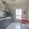 IKES Deluxe APARTMENT in Bayeux