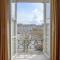 IKES Deluxe APARTMENT in Bayeux