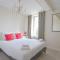 IKE'S Deluxe APARTMENT in Bayeux - 贝叶