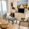 Apartamentos Delfines