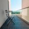 Puzzle Apartaments&Studios - Craiova