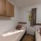 Panorama Lodge met hottub 4p