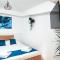Puzzle Apartaments&Studios - Craiova