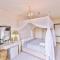 Park Mandalin Hotel - Adult only