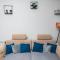 Puzzle Apartaments&Studios - Craiova