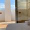 BLAU Bonito Duplex con Terraza - WeHost Costa Brava