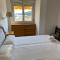 BLAU Bonito Duplex con Terraza - WeHost Costa Brava