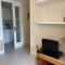 BLAU Bonito Duplex con Terraza - WeHost Costa Brava