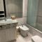 BLAU Bonito Duplex con Terraza - WeHost Costa Brava