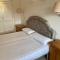 BLAU Bonito Duplex con Terraza - WeHost Costa Brava