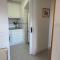 BLAU Bonito Duplex con Terraza - WeHost Costa Brava
