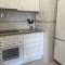 BLAU Bonito Duplex con Terraza - WeHost Costa Brava