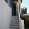Il Pozzetto Home Resort