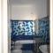 Il Pozzetto Home Resort