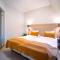 First Hotel City Tromsø