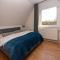 Vakantiehuis Ochtendgloren