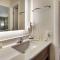 Quality Inn Saint Petersburg North-Tampa Bay