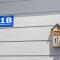 Welcome in - Hart van Zeeland