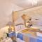 Park Mandalin Hotel - Adult only